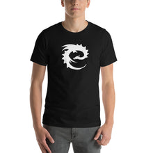 Load image into Gallery viewer, Eragon &quot;E&quot; Dragon Unisex T-Shirt
